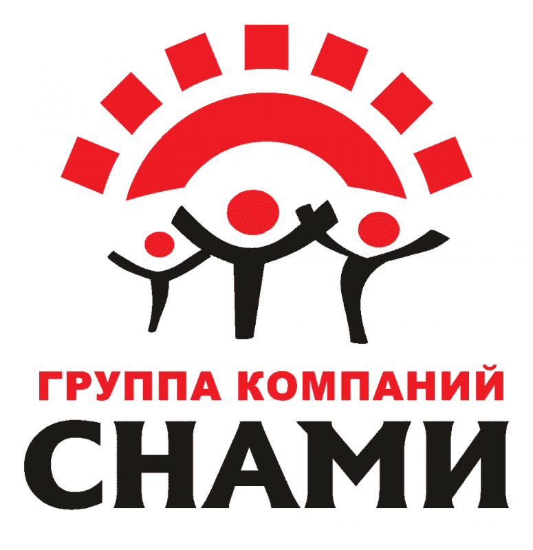 График работы в период майских праздников