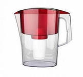 Фото Фильтр для воды Аквафор Лайн (рубин). Ф02АЛр