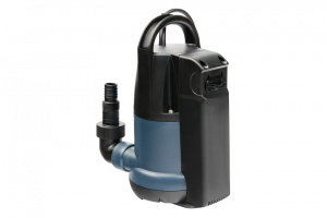 Дренажный насос SUB-407 P