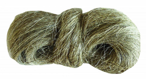 Лен российский (фасовка 50 г) VS0024