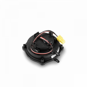 Датчик давления воздуха Prime Coaxial, Smart Tok Coaxial