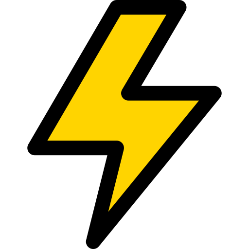 Электрические котлы