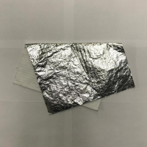 Изоляционная прокладка Deluxe S 13-35K