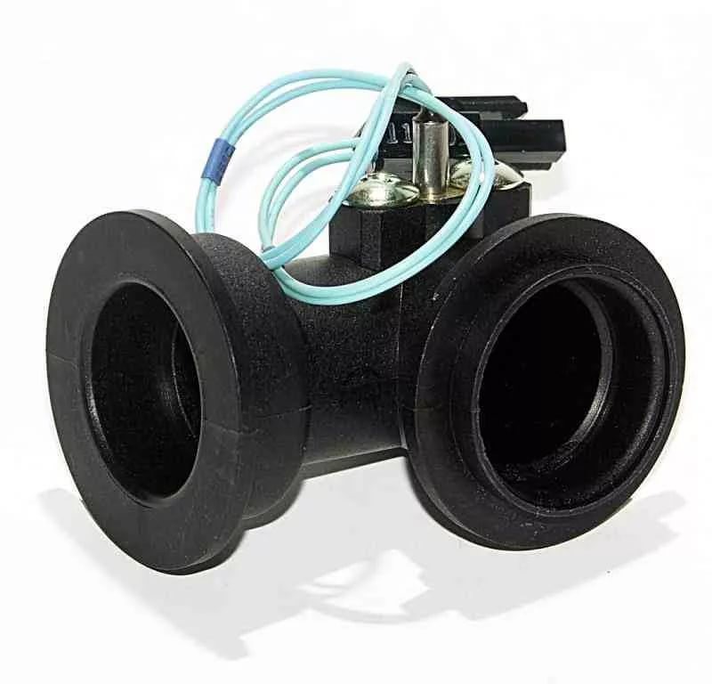 Фитинг контура отопления угловой для темп. датчика Atmo 13-24A(N)