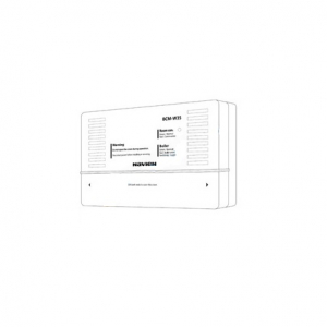 Модуль связи BCM-W35