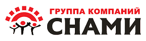 ГК СНАМИ