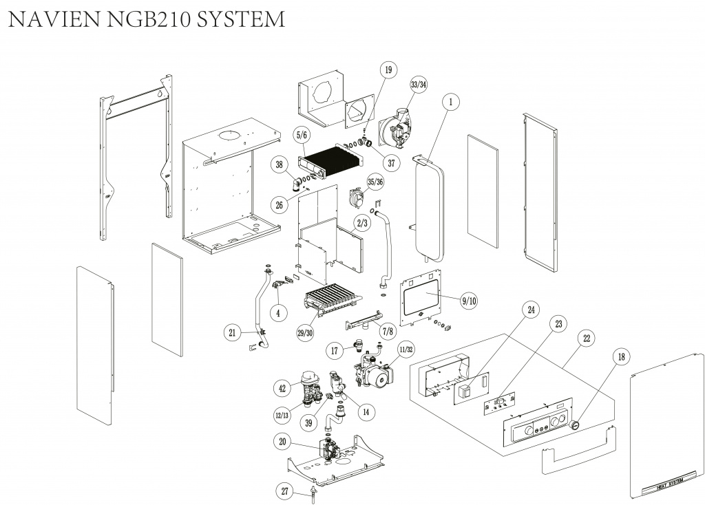 exploded-view-NGB210SYSTEM.jpg exploded-view-NGB210SYSTEM.jpg