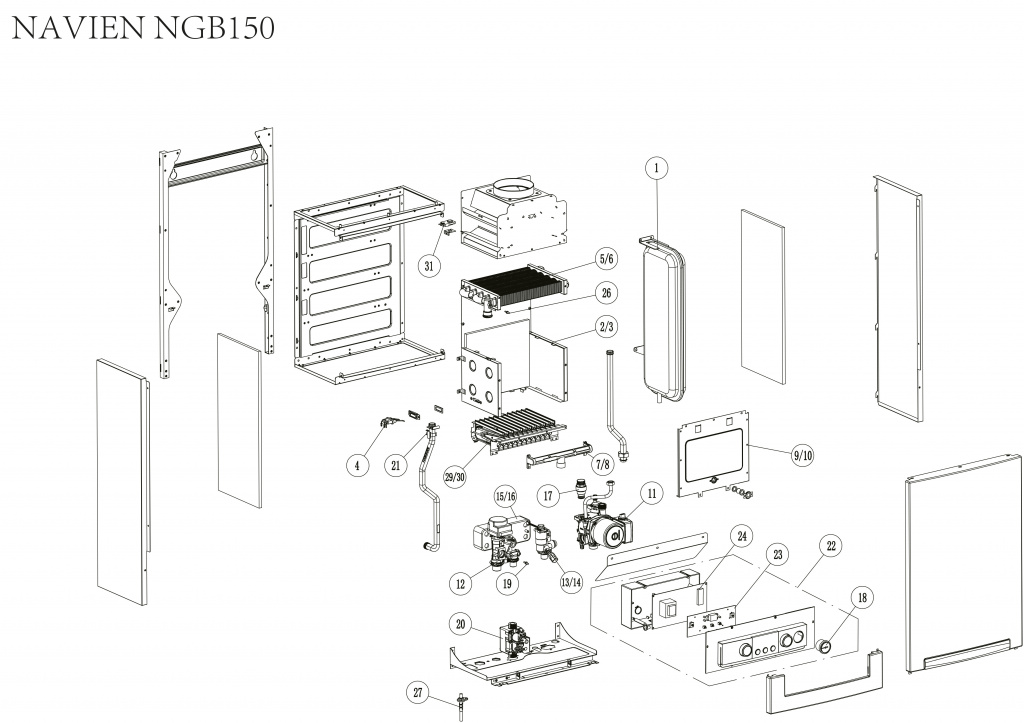 exploded-view-NGB150.jpg exploded-view-NGB150.jpg