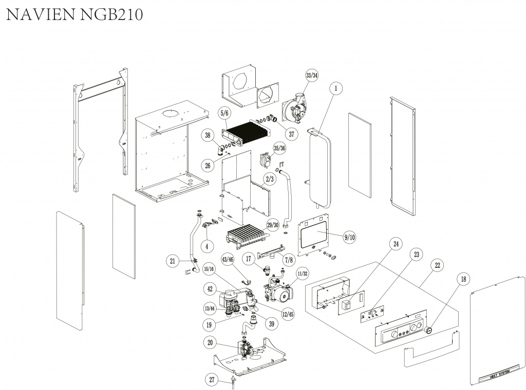 exploded-view-NGB210.jpg exploded-view-NGB210.jpg
