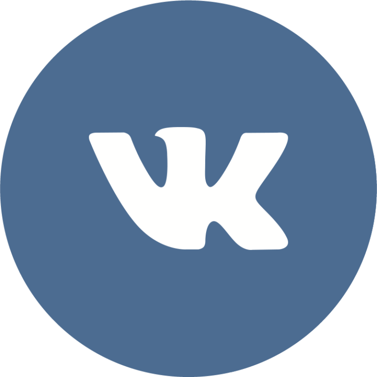 Контакт картинки в контакте