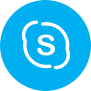 i-skype.png