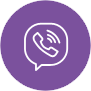 i-viber.png