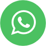 i-whatsapp.png