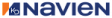 Navien Navien