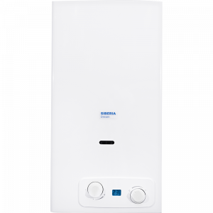 Газовая колонка Siberia Dream 11i