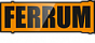 Ferrum
