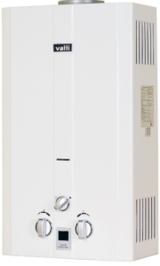 ВПГ Vatti MR20-W 10л. (11)