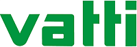 Vatti