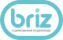 BRIZ