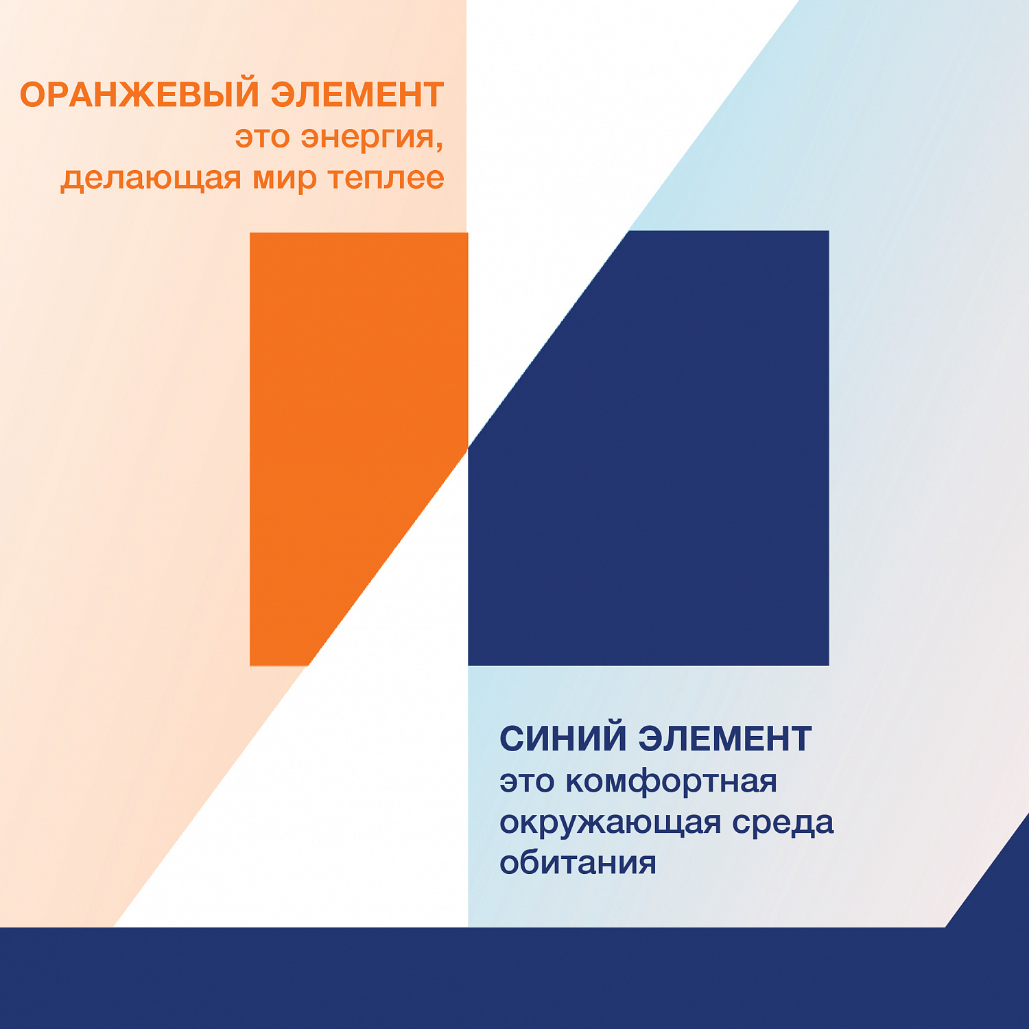 Глобальный ребрендинг NAVIEN