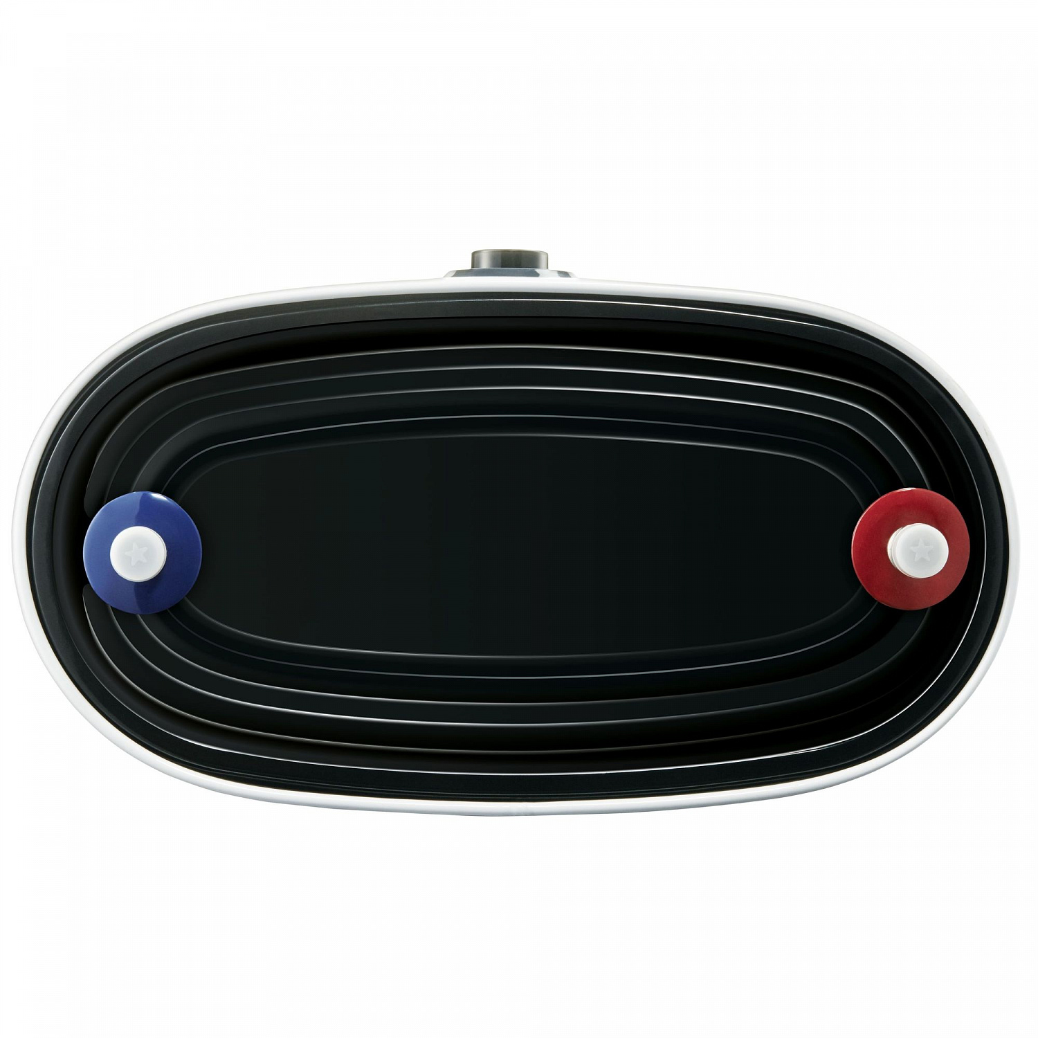 Водонагреватель электрический накопительный Electrolux EWH  50 Royal Flash