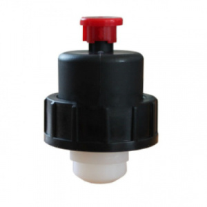 Воздухоотводчик для насоса 30014451A Ace, Coaxial, Atmo  30006831А