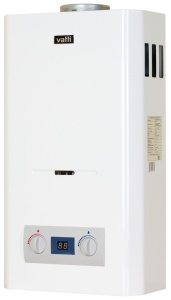 ВПГ Vatti HR20-NV 10л. (14)