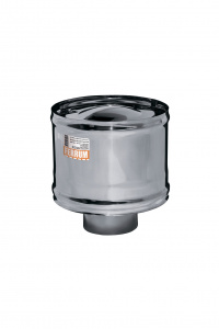 Купить Зонт-Д ( с ветрозащитой)