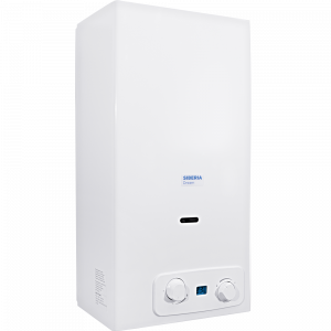 Газовая колонка Siberia Dream 11i