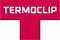Termoclip