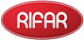Rifar