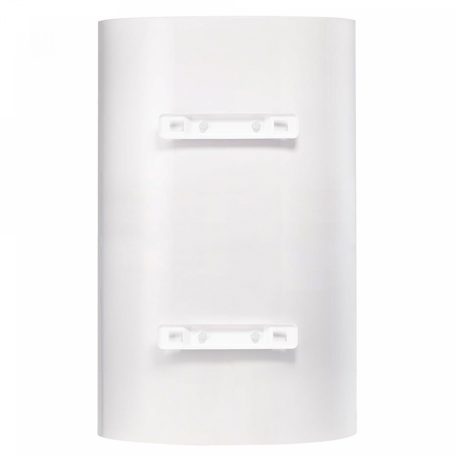 Водонагреватель электрический накопительный Electrolux EWH  50 Royal Flash