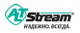 AltStream